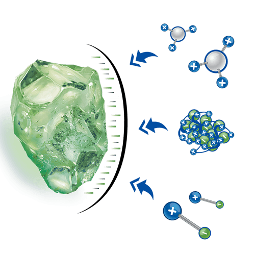 AFM?ng滤料,AFM滤料,水处理滤料
