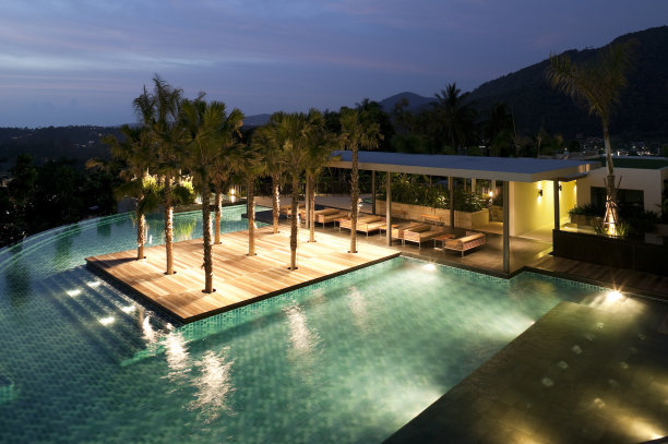 泳池水处理滤料,水处理滤料,游泳池水处理滤料