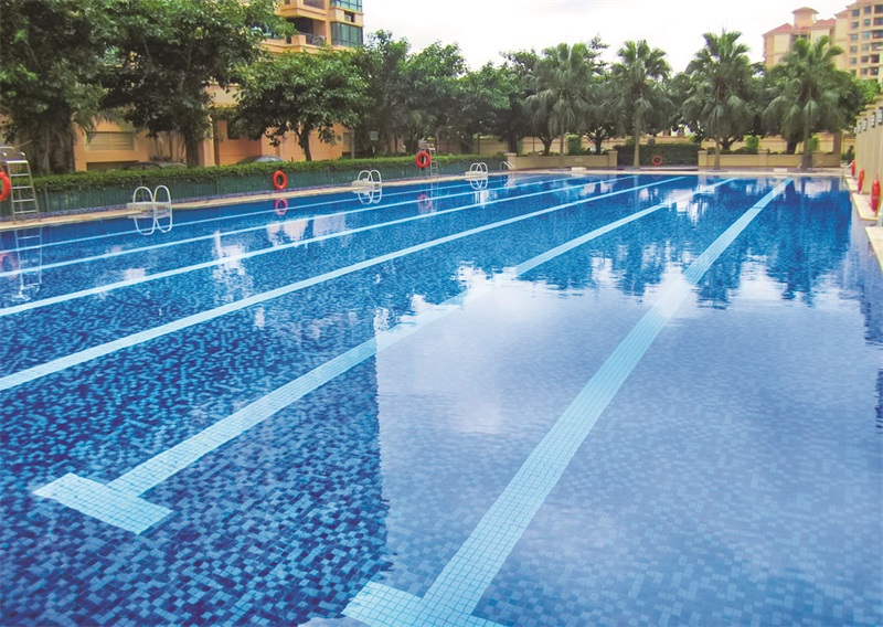 彩神8888水处理药剂