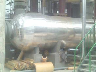 管道保温施工厂家 铁皮保温 施 工队 设备罐体保温 施工