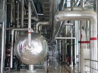 随州罐体保温厂家 莫德里奇：阿莱格里习惯于管理顶级球员，他会帮你发挥出佳水平