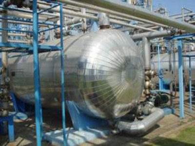 新乡储罐保温施工队 儿毛梦!魔笛：从小就是米兰球迷 我认为米兰是意大利伟大俱乐部