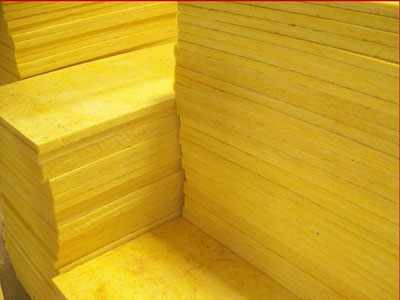 鹰潭储罐保温施工队 多部委成立联工作组 酝酿出房地产“重大举措”