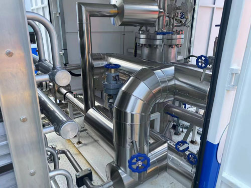 平凉铁皮保温施工队 中国的军事战略（全文）