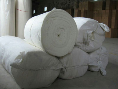 阿里管道保温厂家						 口碑黑马《盛世毒妃：侯门嫡女不好惹》何以有被感动到！