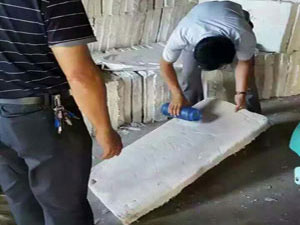 金昌罐体保温施工队 提高宝宝免疫力奶粉哪家好?2025年12月保护力+配方深度解析