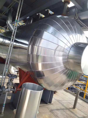 黔西南铝皮保温施工 精选 | 夜盘盘前要闻汇总 1月6日 周二